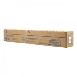 Konica Minolta Toner Cartridge 1 Pc(S)  • A8DA450