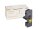 Kyocera Toner Yellow TK-5220Y • 1T02R9ANL1