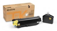 Kyocera Toner Yellow • TK-5270Y