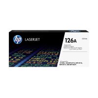HP Drum Unit 126A • CE314A