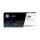 HP Drum Unit 126A • CE314A