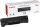 Canon Toner Black CRG 712 • 1870B002