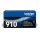 Brother Toner TN-910BK HL-L9310 • TN910BK