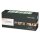 Lexmark CORPORATE TONER CARTRIDGE • 78C2XKE