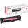 Canon Toner Magenta 718 • 2660B002AA