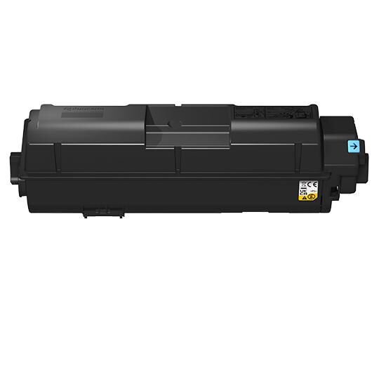 Kyocera Tk-1270 Toner Cartridge 1  • 1T0C140NL0