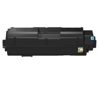 Kyocera Tk-1270 Toner Cartridge 1  • 1T0C140NL0