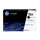 HP Toner Black 26A • CF226X