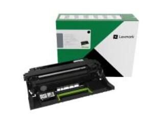 Lexmark Printer imaging unit LCCP  • 66S0Z00