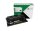 Lexmark Printer imaging unit LCCP  • 66S0Z00