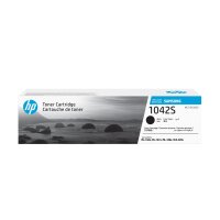 HP Toner/MLT-D1042S BK • SU737A