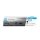 HP Toner/MLT-D1042S BK • SU737A