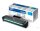 Samsung Drum Black Low Capacity 700ml • MLT-D1042X