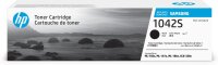 Samsung Toner/Drum Black 700sh f • MLT-D1042X/ELS