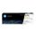HP 220A Yellow Original Laserjet  • W2202A