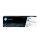 HP 219X High Yield Cyan Original  • W2191X