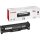 Canon Toner Black 718 • 2662B002AA