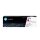 HP 219X High Yield Magenta  • W2193X