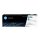 HP 220A Cyan Original Laserjet  • W2201A