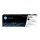 HP 220X Black Original Laserjet  • W2200X