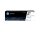 HP 207X Black LaserJet Toner • W2210X