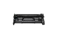 HP 149A Black Original Laserjet  • W1490A