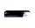 HP 117A Black Laser Toner • W2070A