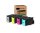 Katun Toner Cartridge 1 Pc(S) Black • 47897