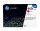 HP Toner Magenta Color 4700 • Q5953-67901