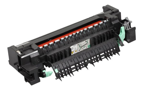 Xerox Fuser • 115R00077