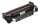 Xerox Fuser • 115R00077