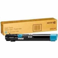 Xerox Toner Cyan • 006R01460