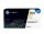 HP Toner Yellow • CE252A