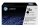 HP Toner Black • C7115A