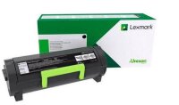 Lexmark Toner Cartridge 1 Pc(S)  • 24B6890