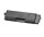 Kyocera Toner Black • TK-590K