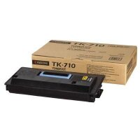 Kyocera Toner Black TK-710 • 1T02G10EU0