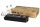 Kyocera Toner Black • TK-710