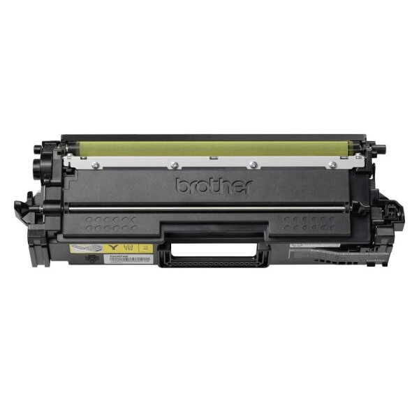 Brother Tn821Xxly Toner Cartridge 1  • TN-821XXLY