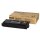 Kyocera Toner Black TK-710 • TK710