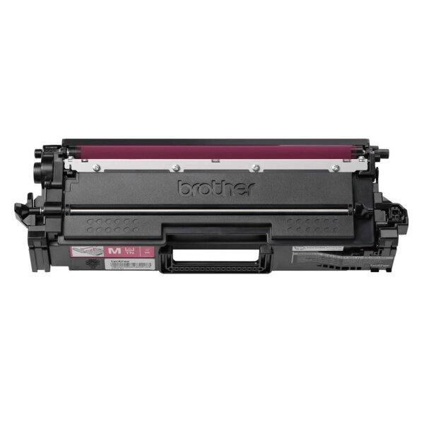 Brother Tn-821Xxlm Toner Cartridge 1  • TN821XXLM