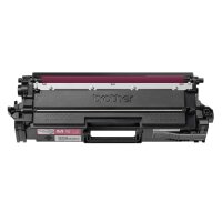 Brother Tn-821Xxlm Toner Cartridge 1  • TN821XXLM