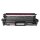 Brother Tn-821Xxlm Toner Cartridge 1  • TN821XXLM