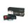 Lexmark Toner Black Return Program • E260A31E