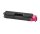 Kyocera Toner Magenta • TK-590M