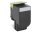 Lexmark Toner Black • 70C2HKE