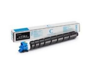 Kyocera Toner Cyan TK-8515C • 1T02NDCNL0