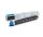 Kyocera Toner Cyan TK-8515C • 1T02NDCNL0
