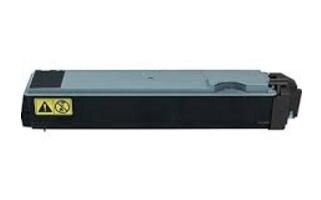 Kyocera Toner Black TK-8515 • 1T02ND0NL0