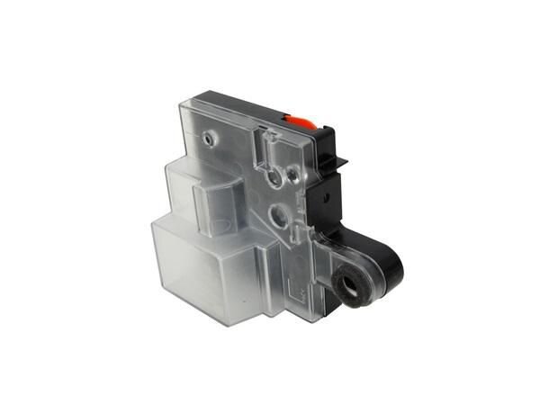 Samsung CLT-W506 Toner Collection Uni • SU437A